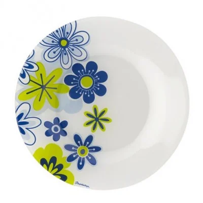 Подтарельник PASABAHCE (10-10328-1-SPRING)