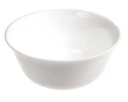 Фото Салатник LUMINARC 63355