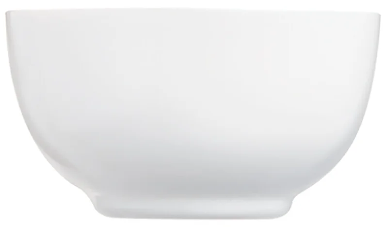 Фото Салатник LUMINARC D7361 12 СМ DIWALI 1*36