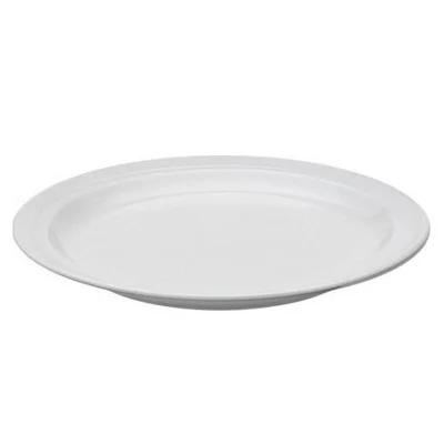 Фото Тарелка BERGHOFF 1690018