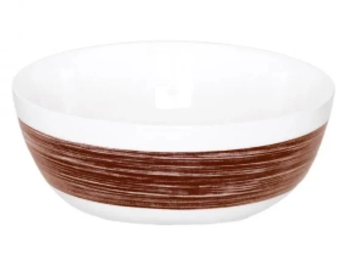 Фото Салатник LUMINARC L1534