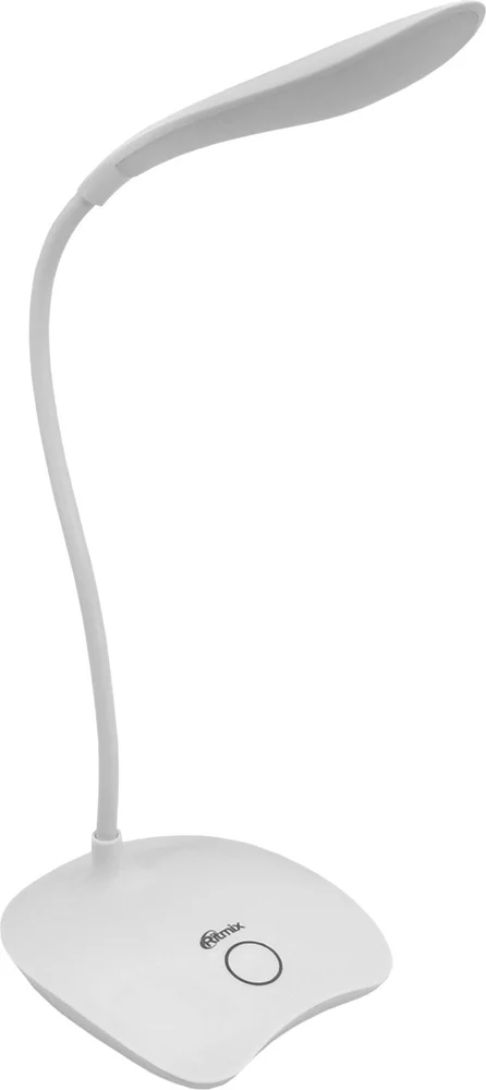 Настольная лампа RITMIX LED-210 White