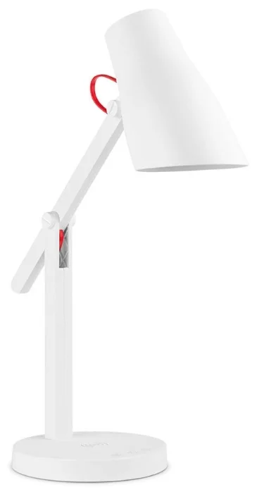 Лампа настольная ROMBICA L1 DL-H001