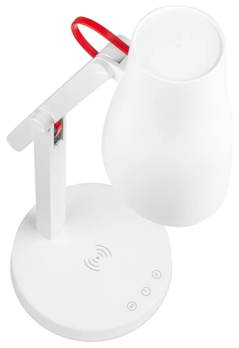 Картинка Лампа настольная ROMBICA L1 DL-H001