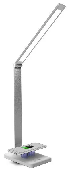 Настольная лампа RITMIX LED-1080CQi