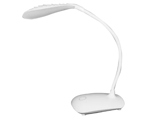 Фото Настольная лампа RITMIX LED-310 White