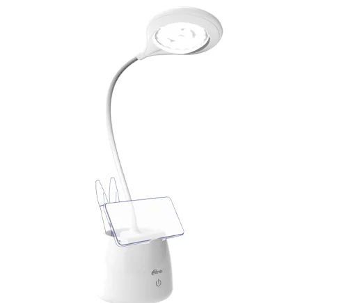 Фото Настольная лампа RITMIX LED-530 White