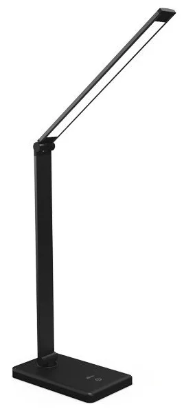 Фото Настольная лампа RITMIX LED-540 Black