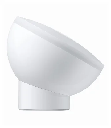 Фотография Светильник с датчиком движения XIAOMI Mi Motion-Activated Night Light 2