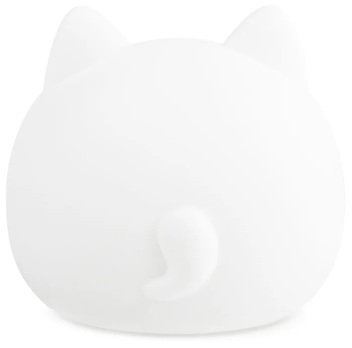Фотография Портативный светильник ROMBICA Kitty DL-A003