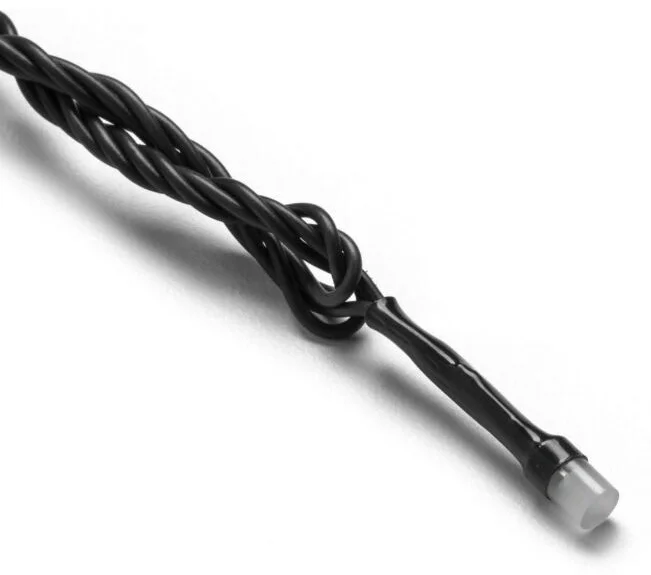 Купить Гирлянда TWINKLY Strings 250 Led RGBi 20m (TWS250STP-BEU) Купить Гирлянда TWINKLY Strings 250 Led RGBi 20m (TWS250STP-BEU)