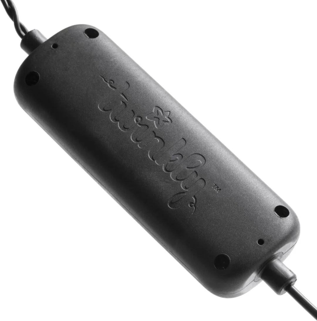 Гирлянда TWINKLY Strings 250 Led RGBi 20m (TWS250STP-BEU) заказать Гирлянда TWINKLY Strings 250 Led RGBi 20m (TWS250STP-BEU) заказать