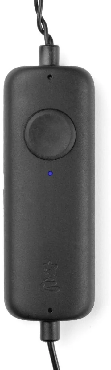 Гирлянда TWINKLY Strings 250 Led RGBi 20m (TWS250STP-BEU) Казахстан Гирлянда TWINKLY Strings 250 Led RGBi 20m (TWS250STP-BEU) Казахстан