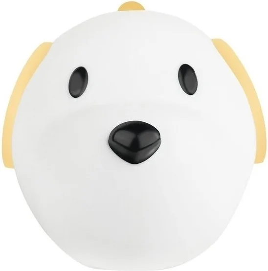 Светильник портативный ROMBICA LED Puppy