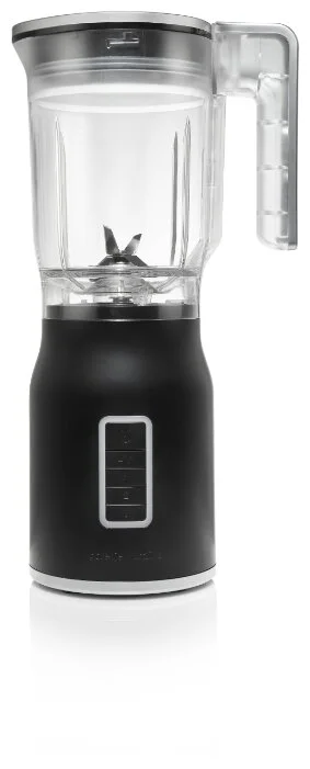 Блендер GORENJE B 800ORAB