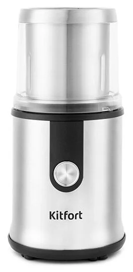 Картинка Блендер Kitfort KT-1374