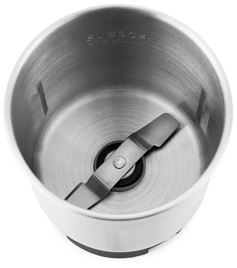 Цена Блендер Kitfort KT-1374