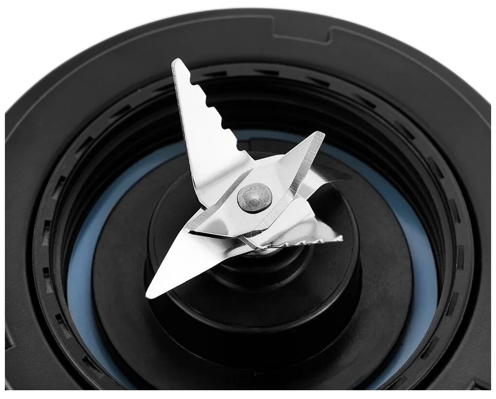 Купить Блендер Kitfort KT-1374