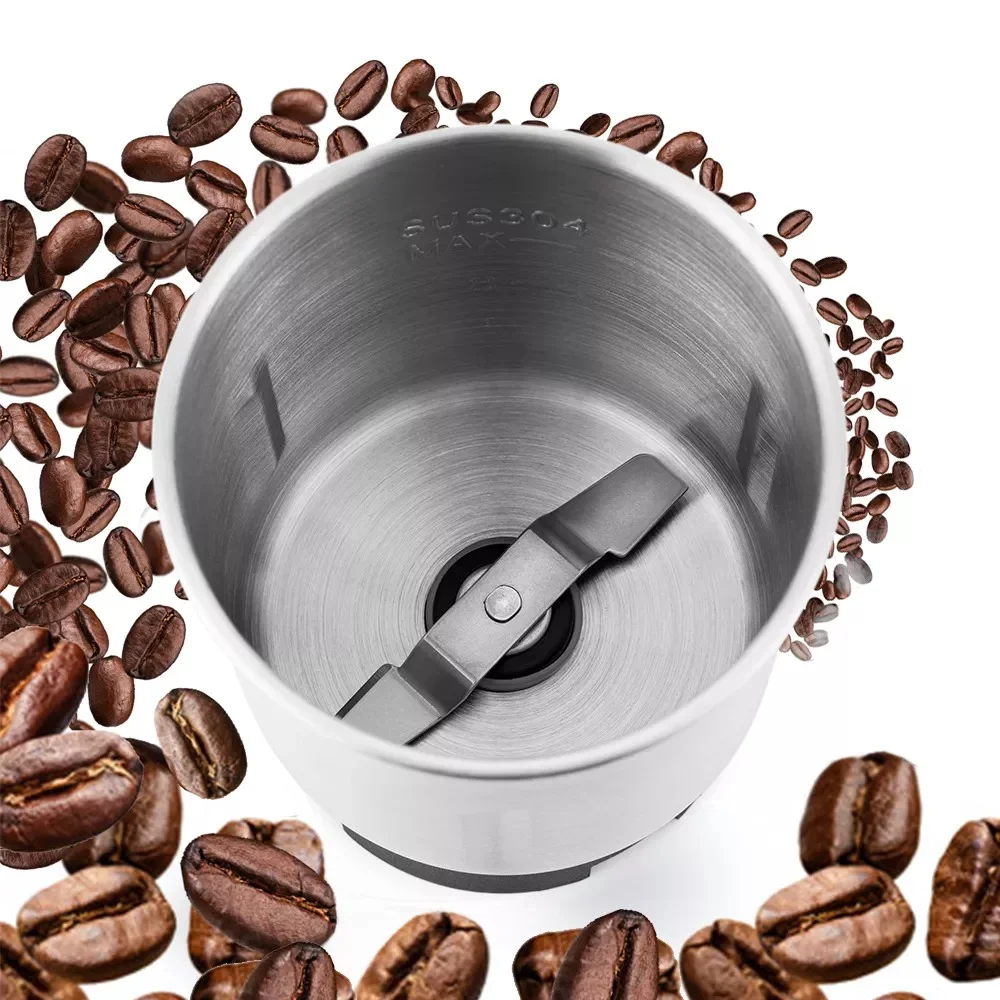 Блендер Kitfort KT-1374 Казахстан