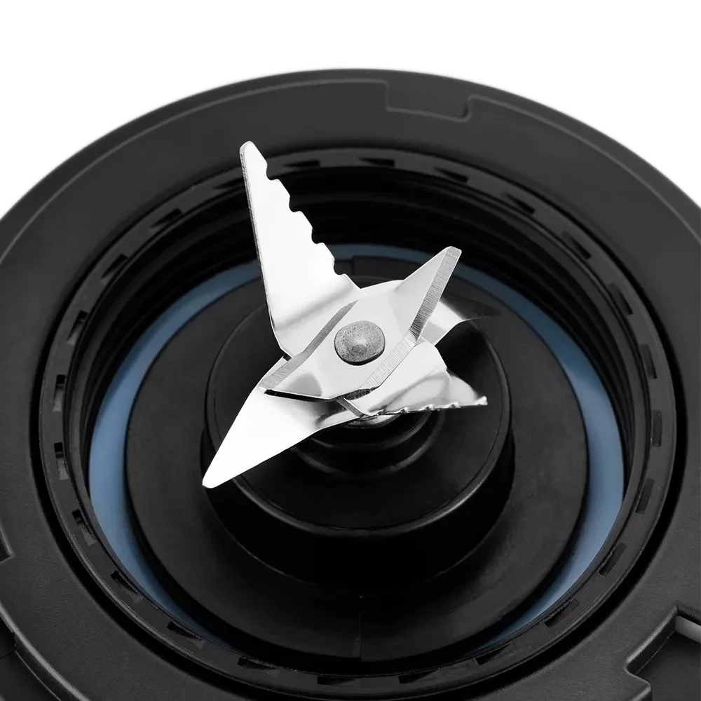 Блендер Kitfort KT-1374 Казахстан