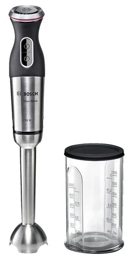 Фото Блендер BOSCH MSM87110