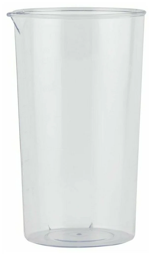 Блендер SCARLETT SC-HB42F06 Казахстан