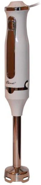 Фото Блендер BENE B21-WT
