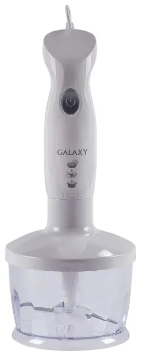 Фото Блендер GALAXY GL 2127