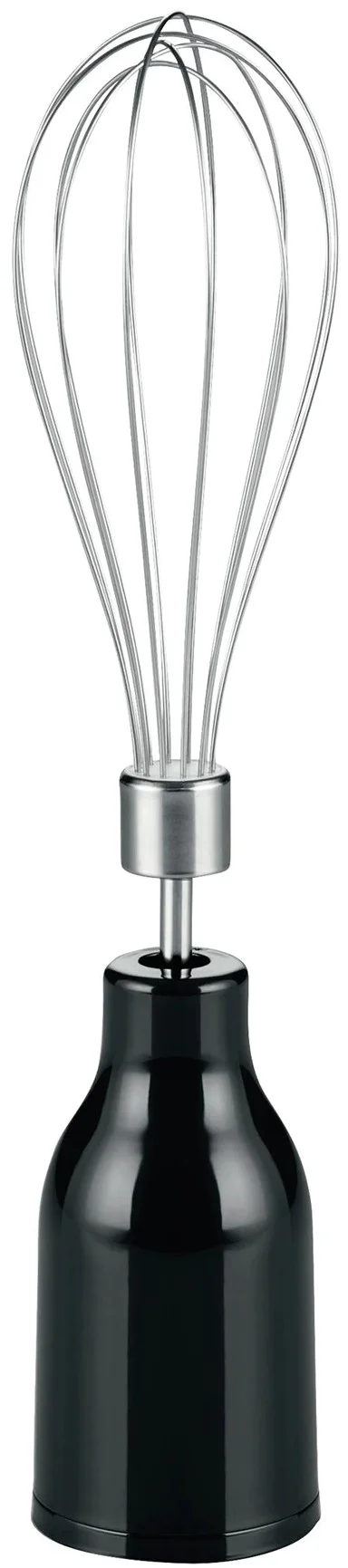 Цена Блендер TEFAL HB833132