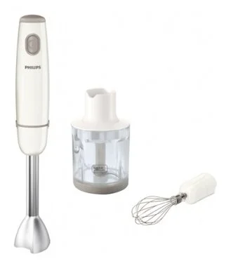 Блендер PHILIPS HR1327