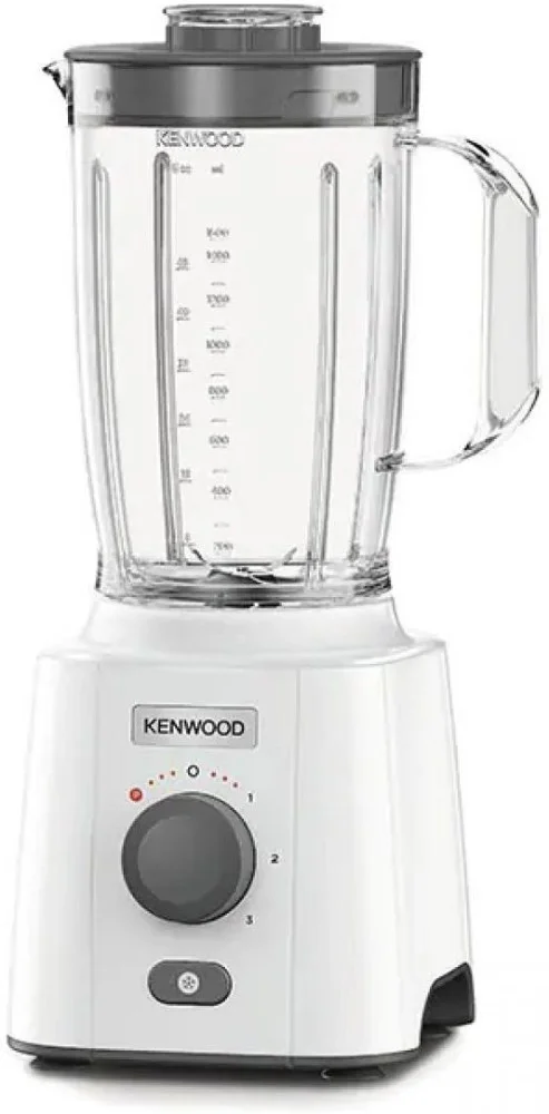 Фото Блендер KENWOOD BLP41.C0WH