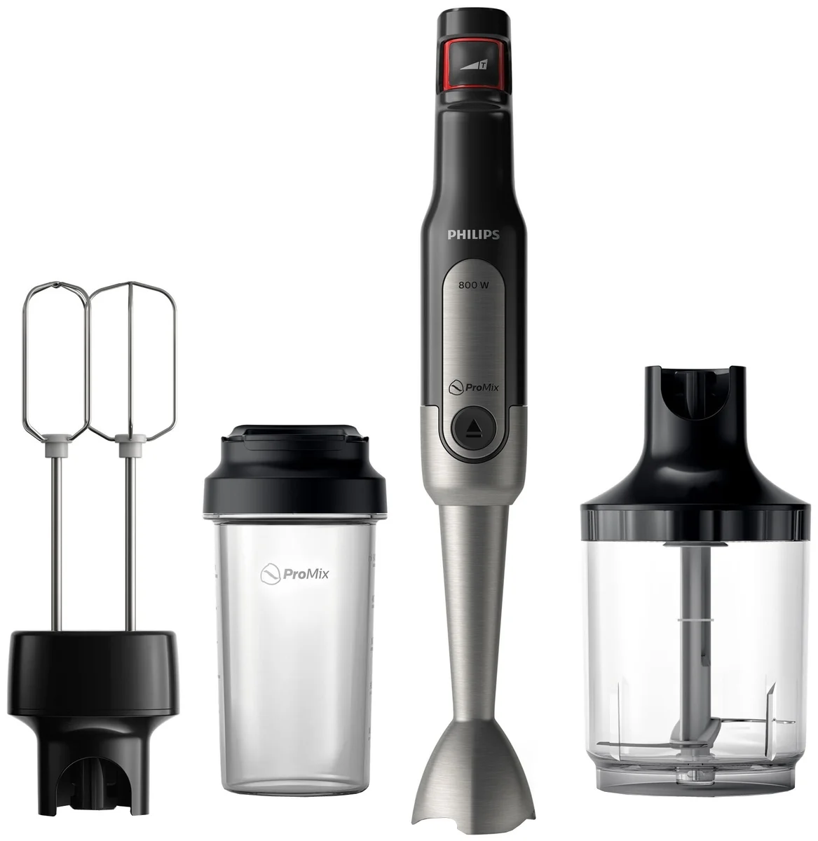 Блендер PHILIPS HR2653/90