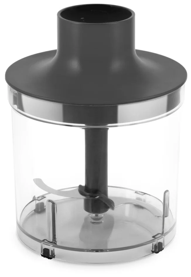 Цена Блендер POLARIS PHB 1591L Silent
