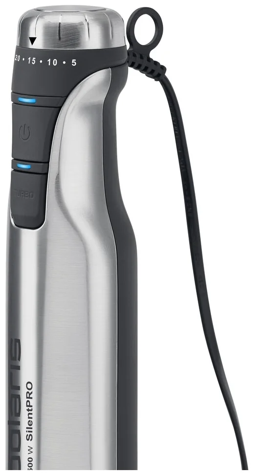 Блендер POLARIS PHB 1591L Silent Казахстан