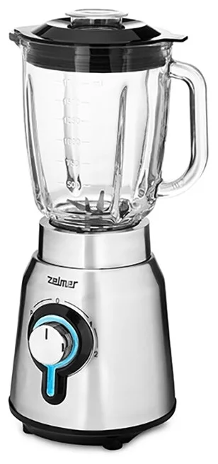 Блендер ZELMER ZSB4850