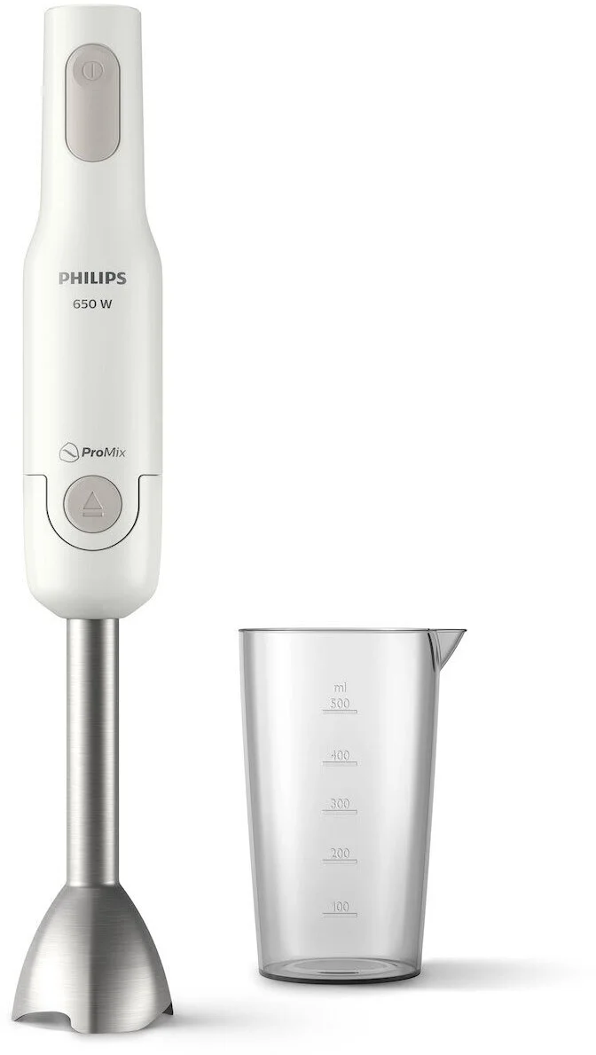 Блендер PHILIPS HR2534/00