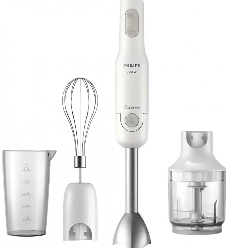 Блендер PHILIPS HR2534/00 Казахстан