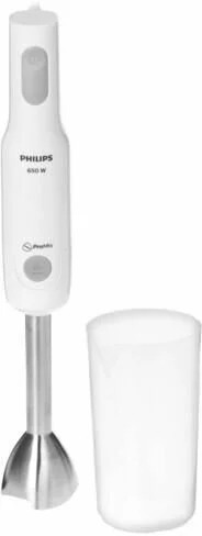 Блендер PHILIPS HR2534/00 Казахстан