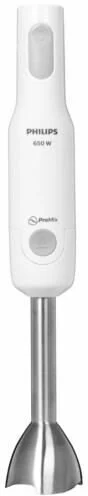 Блендер PHILIPS HR2534/00 Казахстан
