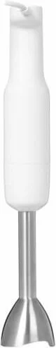 Блендер PHILIPS HR2534/00 Казахстан