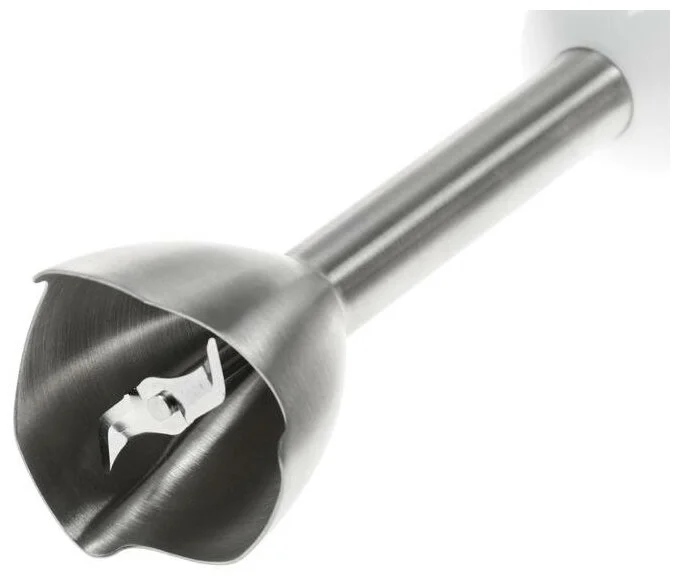 Блендер PHILIPS HR2534/00 Казахстан