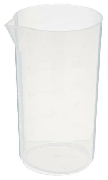 Блендер PHILIPS HR2534/00 Казахстан
