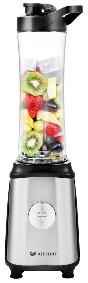 Блендер Kitfort КТ-1352
