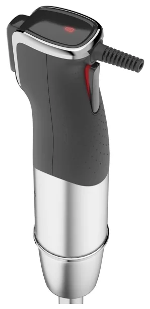 Фотография Блендер MOULINEX DD95MD10