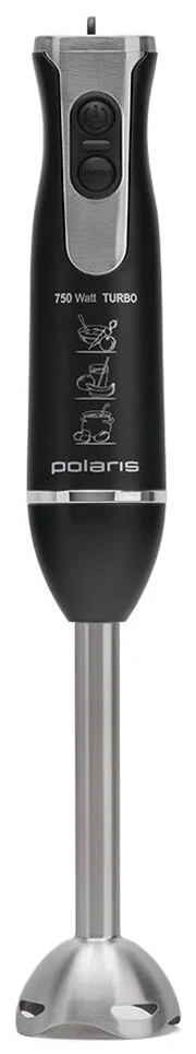 Фотография Блендер POLARIS PHB 0742