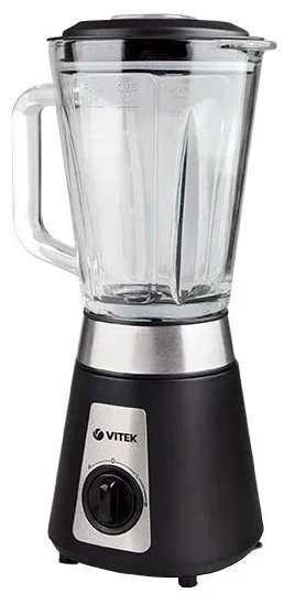 Фото Блендер VITEK VT-3416