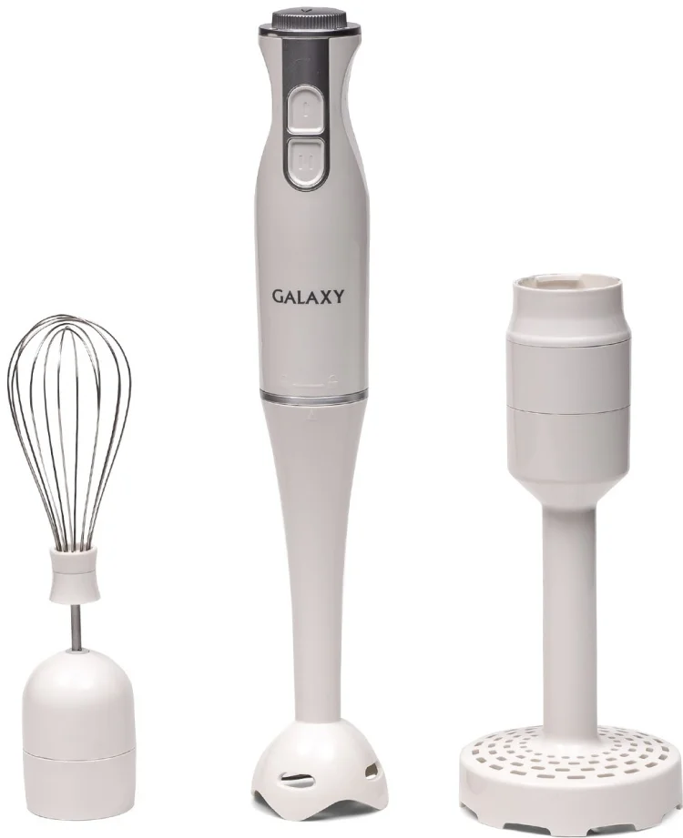 Блендер GALAXY GL 2131