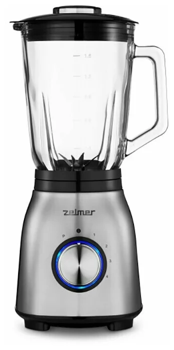 Блендер ZELMER ZSB4800