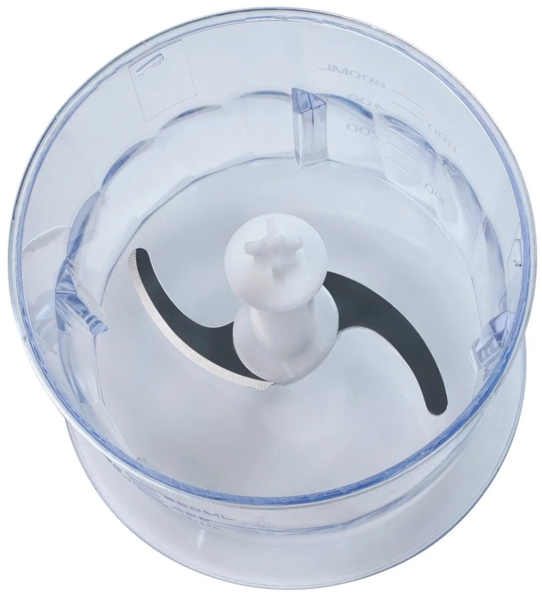 Картинка Блендер GALAXY GL 2128