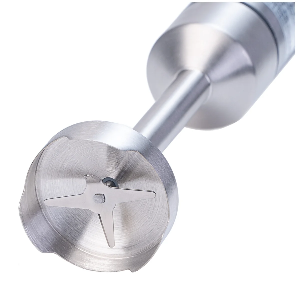 Цена Блендер GALAXY GL 2128